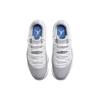 Jordan 11 Retro Low Cement Grey GS 528896-140