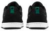 Nike SB Alleyoop Black Mystic Green CJ0882-007