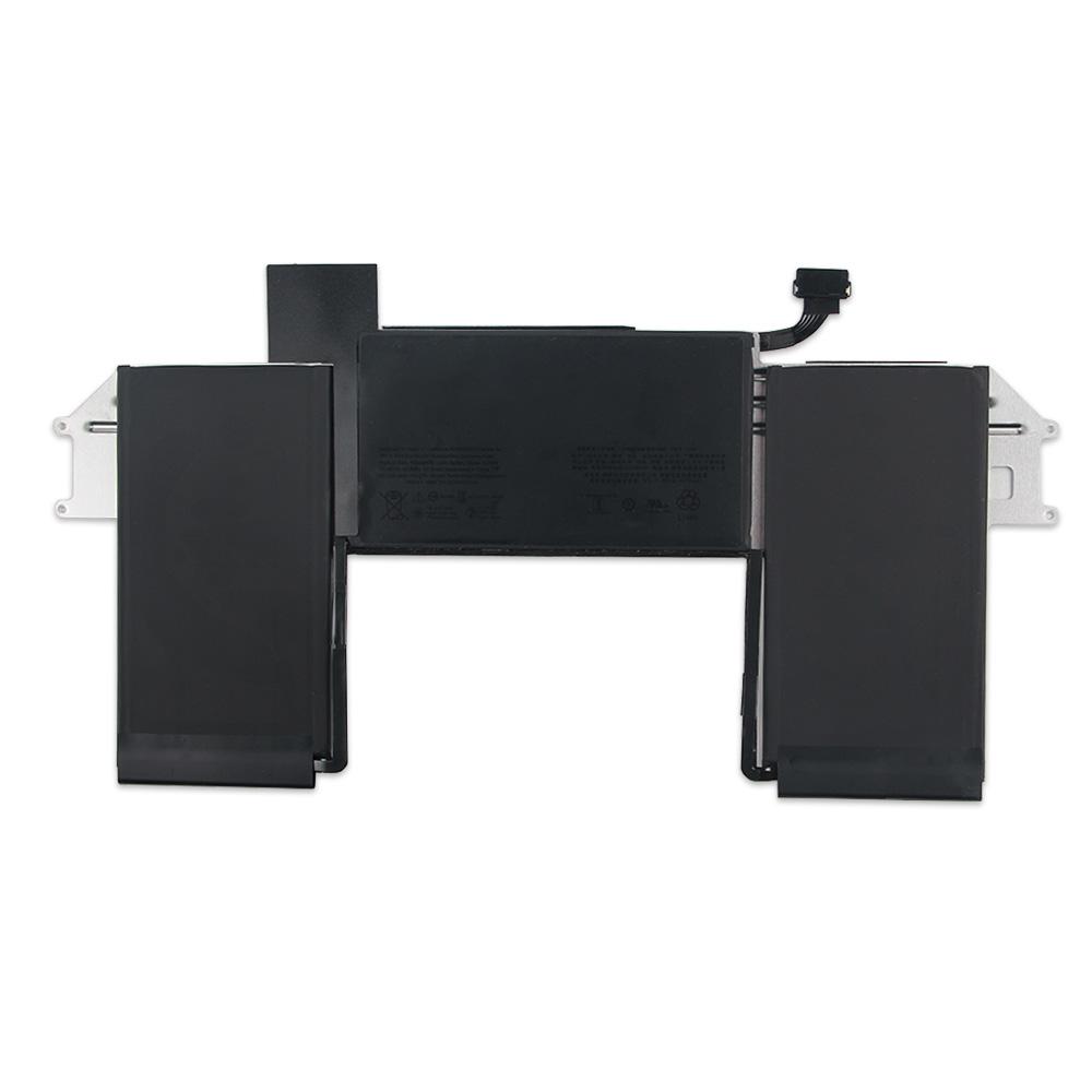 Brand New Replacement Battery A2389 A2337 For Apple Macbook Air 13" A2179 A1965 A1932 2020 M1 4379mAh with Tools