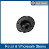 Retaining Plate For Interior Mirror Inner For VW SEAT SKODA 6N0845543 6N0 845 543