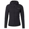 VAUDE Куртка Sesvenna IV
