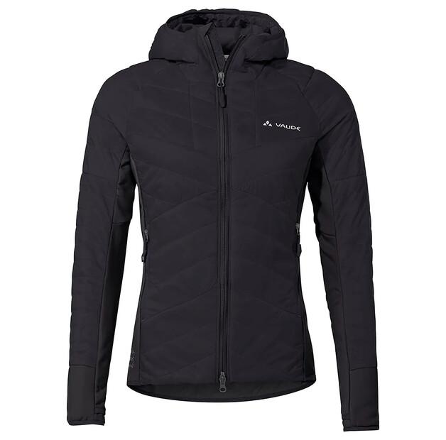 VAUDE Куртка Sesvenna IV