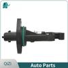 F00C2G2061 F00C262061 OE High-Performance Automotive Parts Air Flow Meter Sensor For Nissan Terrano Opel Astra Vauxhall