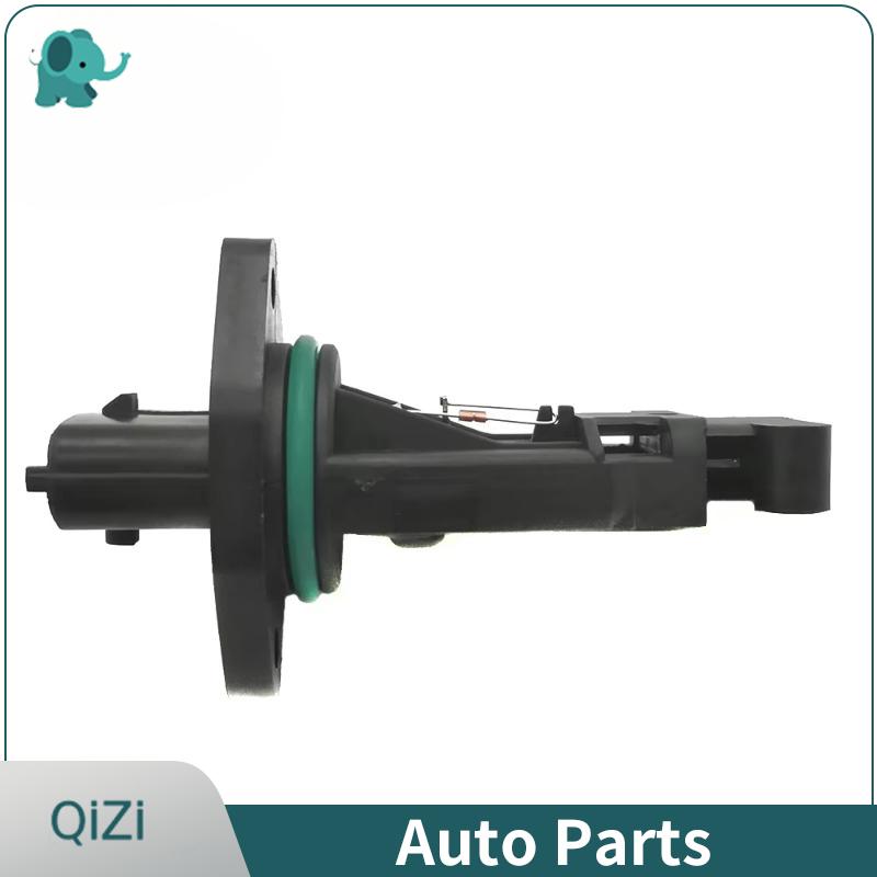 F00C2G2061 F00C262061 OE High-Performance Automotive Parts Air Flow Meter Sensor For Nissan Terrano Opel Astra Vauxhall