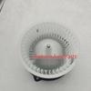 Compatible Blower Motor Parts for Hyundai Accent (Models 97113-A4000, 97113-F9000)