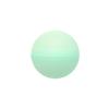 Reusable Water Balloons Refillable Water Balloon Quick Fill Self Sealing Water Bombs Splash Balls Outdoor Swimming Pool Game