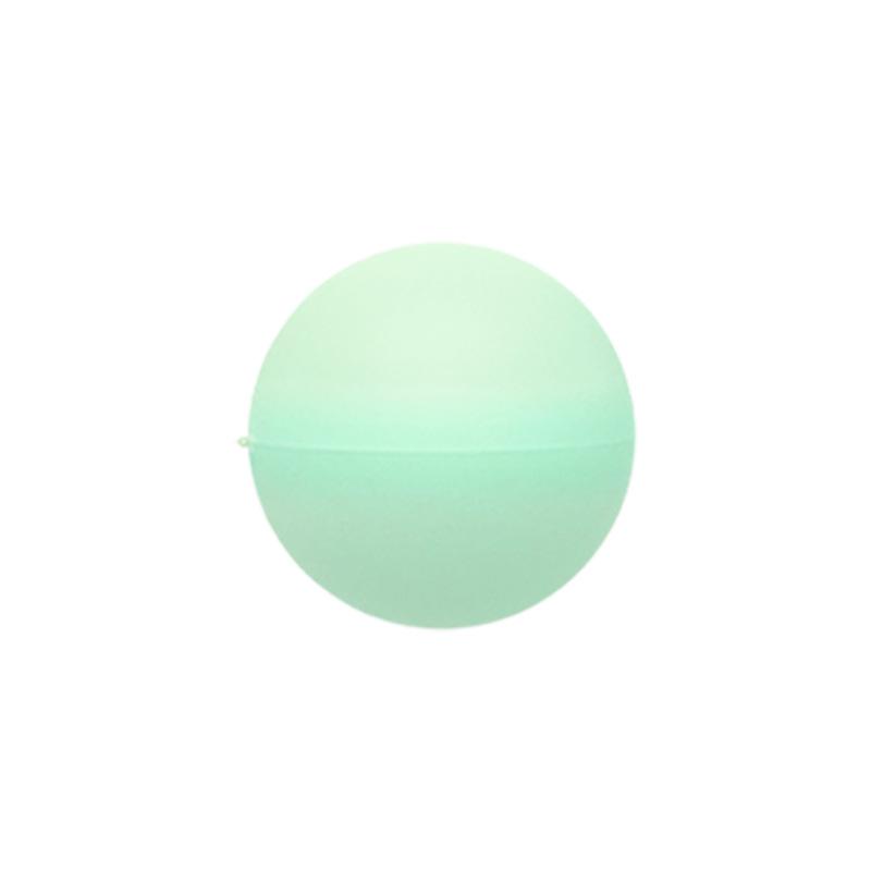 Reusable Water Balloons Refillable Water Balloon Quick Fill Self Sealing Water Bombs Splash Balls Outdoor Swimming Pool Game
