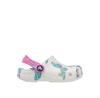 Crocs Clogs 208300
