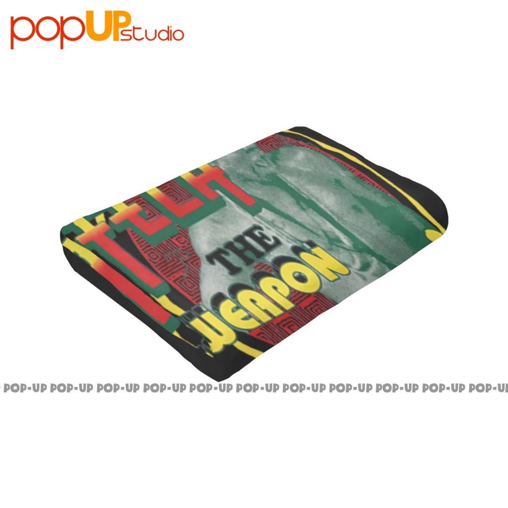 Online Ceramics X Fela Kuti Ultra-Soft Blanket Quilt Winter Sofa Cover Bed Covers