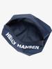 Helly Hansen Dry Container 7 Stuff Sack, Unisex, HY92512, Off-White