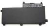 Original Hp 48Wh 11.4V Battery 801554-002