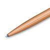 Kaweco Liliput Ballpoint Pen, Copper 11000317, 1.0mm