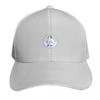 Baby Penguin Baseball Cap Mountaineering Western Hat Golf Cap Brand Unisex Cap GirlS Hats Unisexs