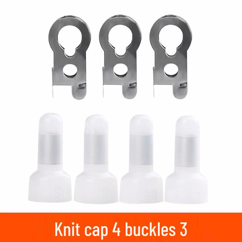 

Маленький электрический обогреватель из углеродного волокна с нагревательной трубкой и вентилятором