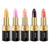 Red Cherry Healthy Moisturizing Repair Color Changing Lipstick, Legendary Same Moisturizing Temperature Changing Lipstick Beauty