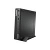 Mobile Support - LENOVO - Thinkcenter - Black - Easy To Use - Good Performance