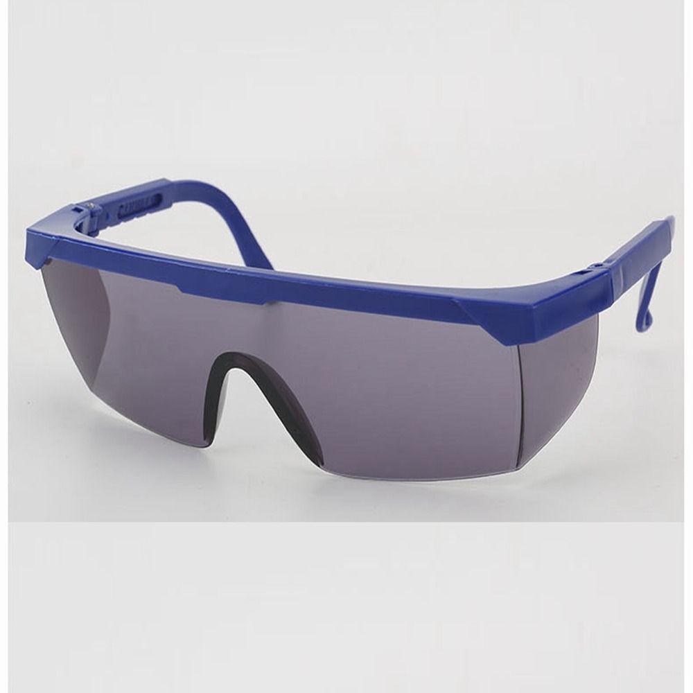 Anti-Splash Work Safety Goggles Windproof Protective Glasses Cycling Glasses Goggles  Welding Work