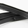 Front Bumper Rubber Seal Strip For Kia Optima 17-20 Hybrid 86357D4000 86357D5000