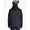 Куртка с капюшоном CMP Zip Hood M