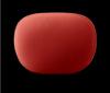 26 Styles New Gen Xiaomi SU7 Magnetic Headrest & Lumbar Pillow: Soft, Comfortable, Second Gen Design