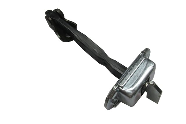 

For Toyota RAV4 2004-2012 Rear Door Stopper Right Left Same Door Subframe Oem 68640 42030