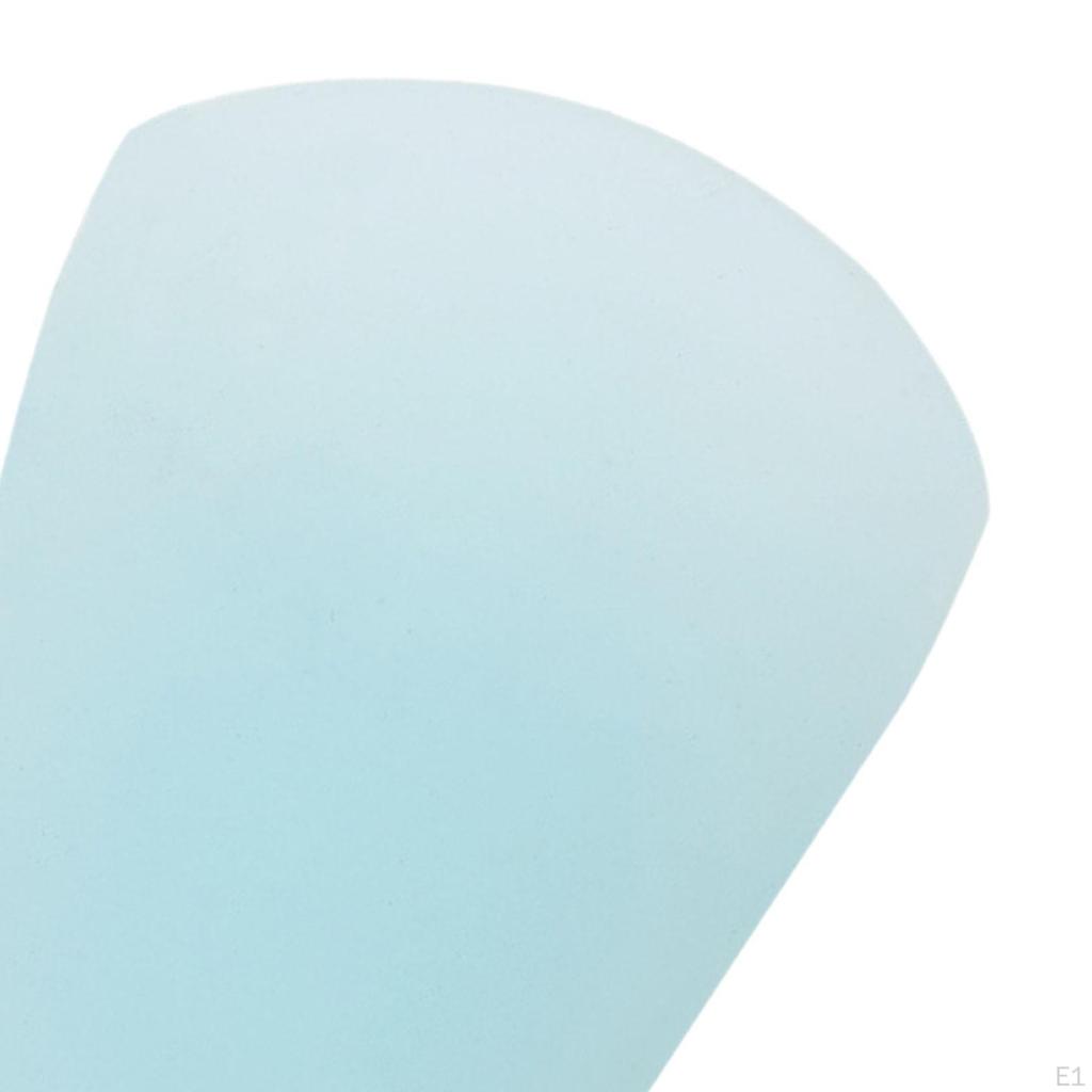 Clarinet muștiuc capac scut instrument muzical profesional silicon manșon