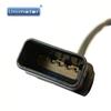 Oxygen Sensor  Suitable for:Bmw F30 F31 F33 F07 F10 F18 F22 F15 F34 F35 E84   OE 11787589121