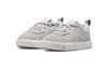 Jordan Series ES ALT Nubuck Slip Resistant Cushioning Low top Baby & Toddler Shoes Gray Infant And Toddler DR6444-002
