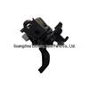 12305-0T010 Support Moteur pour Toyota Corolla Caoutchouc R