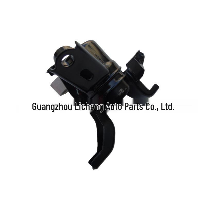 12305-0T010 Support Moteur pour Toyota Corolla Caoutchouc R