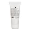 CosMedix Relief Soothing Peptide Gel