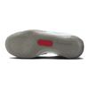 Air Jordan Jordan Zion 3 GS Fresh Paint Kids Sneakers White Cement-Grey Pure-Platinum DV3869-106