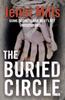Livre The Buried Circle