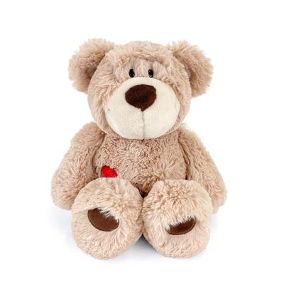 NICI Love Bear Classic 35cm/BN