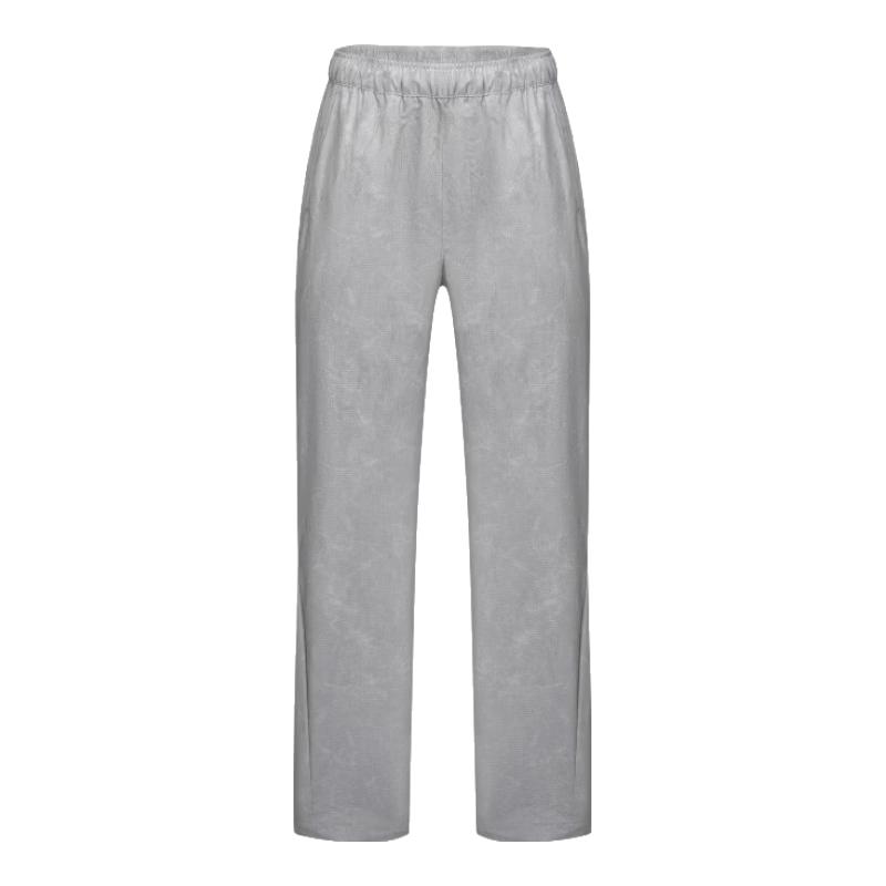 

Under Armour Women s CNY Brushed Woven Casual Pants L