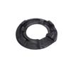 Tesla Model 3 Rear Shock Absorber Spring Top Hat Rubber 1044479