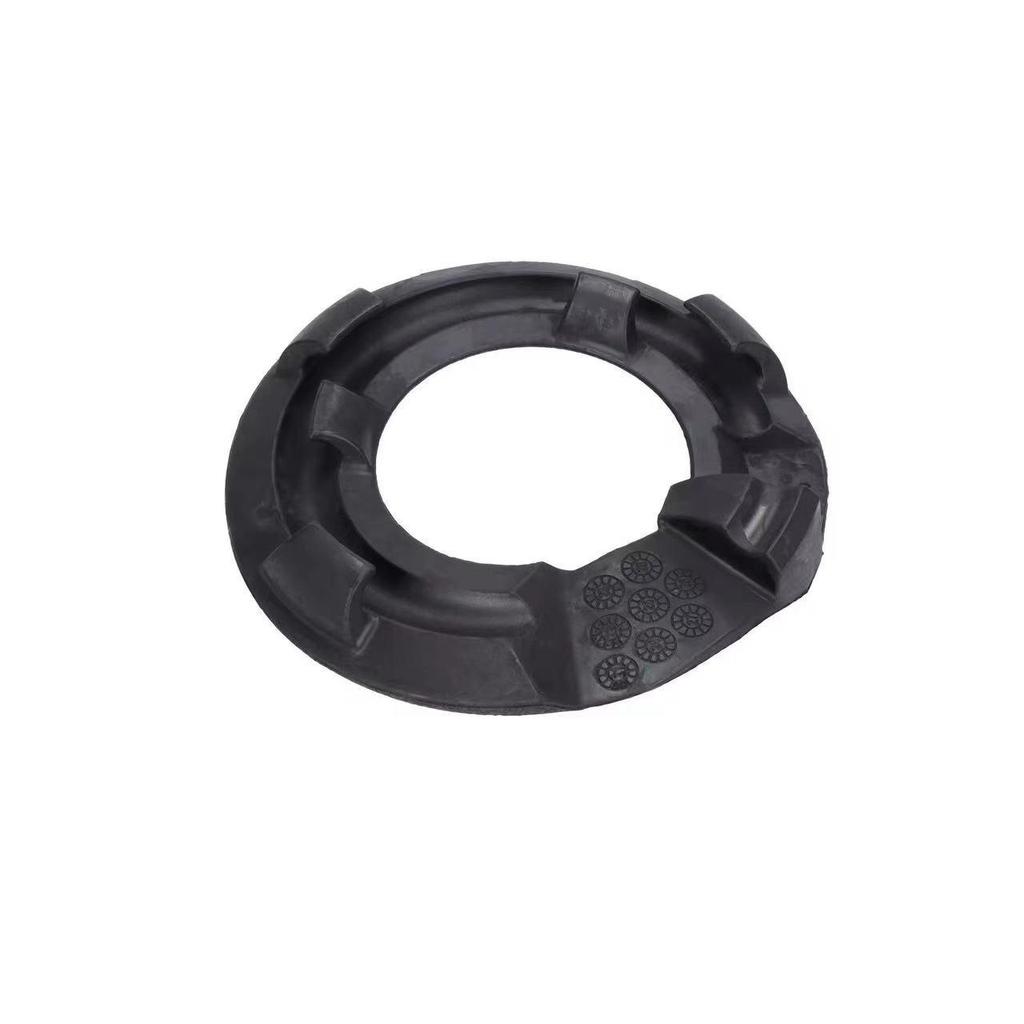 Tesla Model 3 Rear Shock Absorber Spring Top Hat Rubber 1044479