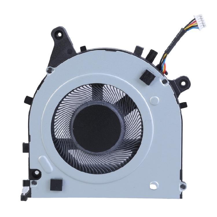 

Internal Fan Laptop CPU Fan For E14 Gen 2 / E15 Gen 2 Laptop C-271C-1 Effective Cooling Easy Installation 1