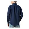 Wrangler Shirt 112357241