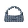 Malas para mulheres – Sacos de cordão