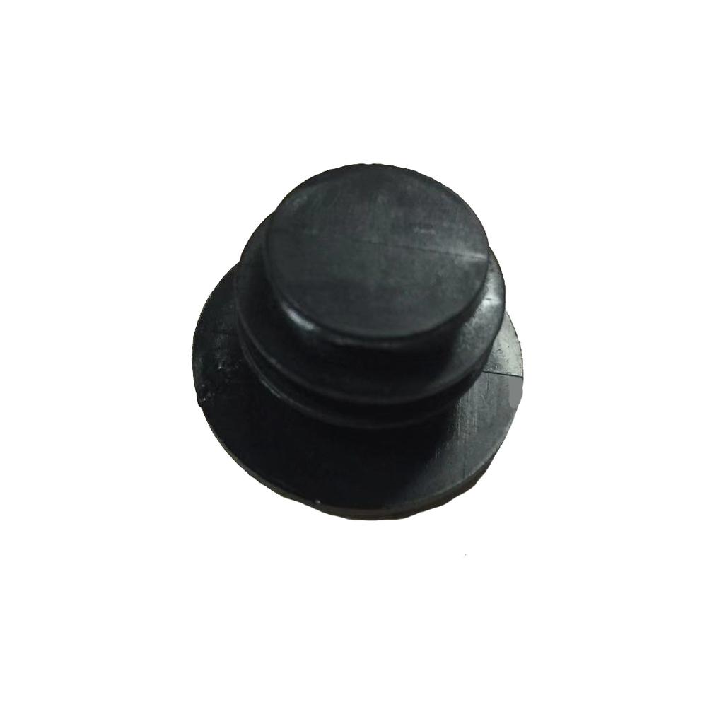 Bicycle Handlebar End Plugs Handle Bar Caps Handle Grip Bar End Stoppers Bicycle Parts