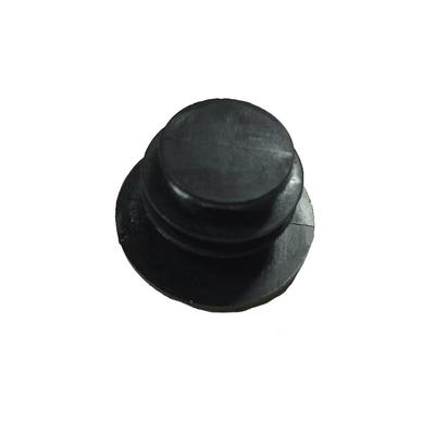 Bicycle Handlebar End Plugs Handle Bar Caps Handle Grip Bar End Stoppers Bicycle Parts