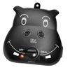 Dog Behavior Training Tool, Ultrasonic Antibark Device, Safe for Pet Prevent Excessive Barking Indoor/Outdoor Compatible