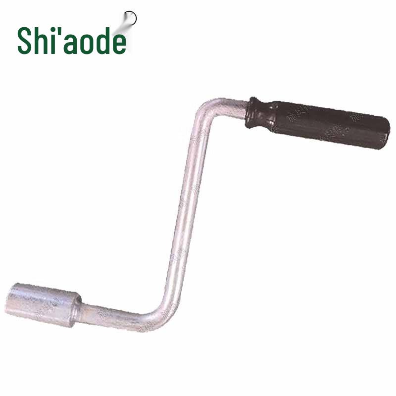 Schod XCC2002-150 Outdoor Cooking Trailer Accessories