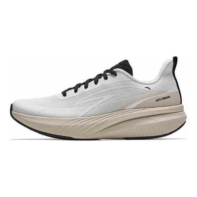 Cloud Tracking Shoes 112515522-1