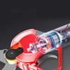 Portable Electric Pruning Shears CN Plug (adapter Included)