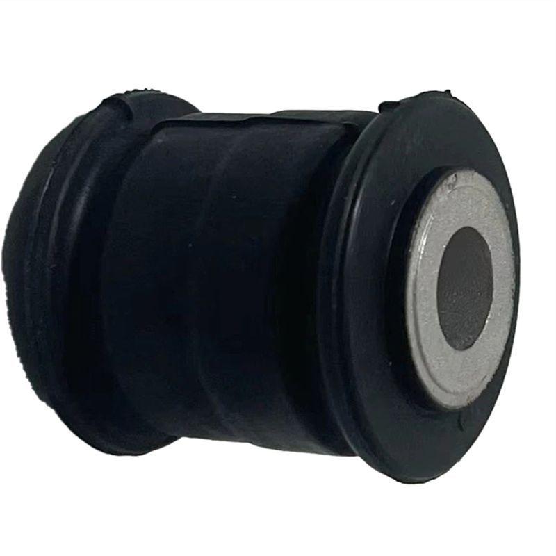 AA92-Bearing Buffer Rubber Sleeve Engine Upper Bracket A2702200006 2702200106 For Mercedes Benz