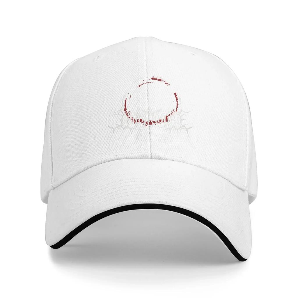 Summer Lornas Shores Baseball Cap Lcarus Kpop Rock Y2k Cute Print Sun Trucker Hat Unisex Unisex Hot Sale Baseball Caps