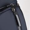 Unisex Large Phone Waist Bag – Fashion Fanny Pack with Spacious Pouch for Outdoor Travel & Casual Wear