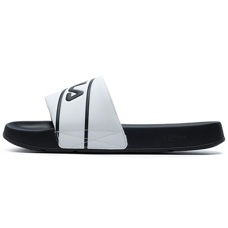 Fila Drifter 'White Blue' F12M226501FWN